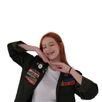Милана Солдатова